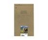 Epson 24 Multipack Easy Mail Packaging - Pack 6