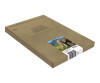 Epson 24 Multipack Easy Mail Packaging - 6er-Pack