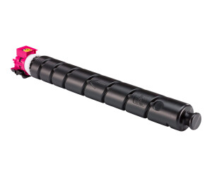 Kyocera TK 8525M - Magenta - original - Tonersatz