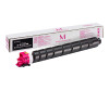 Kyocera TK 8525M - Magenta - original - Tonersatz