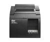 Star Micronics Star TSP143IIU+ - Belegdrucker - Thermodirekt