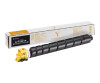 Kyocera TK 8345Y - Gelb - original - Tonerpatrone (Alternative zu: Kyocera 1T02L7ANL0)