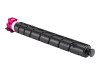 Kyocera TK 8345M - Magenta - original - Tonerpatrone