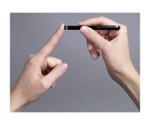 Hama essential line easy - stylus for cell phone, tablet
