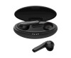 Belkin SoundForm Move Plus - True Wireless-Kopfhörer mit Mikrofon
