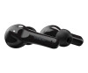 Belkin SoundForm Move Plus - True Wireless-Kopfhörer mit Mikrofon
