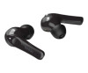 Belkin SoundForm Move Plus - True Wireless-Kopfhörer mit Mikrofon