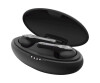 Belkin SoundForm Move Plus - True Wireless-Kopfhörer mit Mikrofon