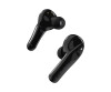Belkin SoundForm Move Plus - True Wireless-Kopfhörer mit Mikrofon