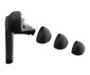 Belkin SoundForm Move Plus - True Wireless-Kopfhörer mit Mikrofon