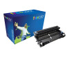 freecolor OPC-Trommel (Alternative zu: Brother DR3200)