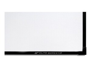 Elite Screens Aeon Series AR100WH2 - Leinwand - geeignet...
