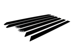 Elite Screens Aeon Series AR100WH2 - Leinwand - geeignet...