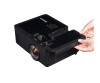InFocus IN138HDST - DLP-Projektor - 3D - 4000 lm - Full HD (1920 x 1080)