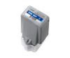 Canon PFI-1000 B - 80 ml - Blau - original - Tintenbehälter