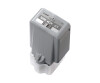 Canon PFI-1000 GY - 80 ml - Grau - original - Tintenbehälter