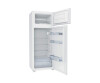 Gorenje Primary RFI4152P1 - refrigerator/freezer