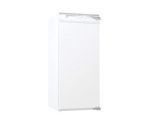 Gorenje Essential RBI2122E1 - Kühlschrank mit Gefrierfach