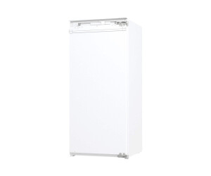 Gorenje Essential RBI2122E1 - Kühlschrank mit Gefrierfach