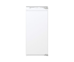 Gorenje Essential RBI2122E1 - Kühlschrank mit Gefrierfach