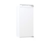 Gorenje Essential RBI2122E1 - Kühlschrank mit Gefrierfach
