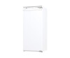 Gorenje Essential RBI2122E1 - Kühlschrank mit Gefrierfach