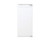 Gorenje Essential RBI2122E1 - Kühlschrank mit Gefrierfach