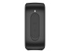HP 350 - Lautsprecher - tragbar - kabellos - Bluetooth