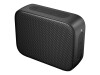 HP 350 - Lautsprecher - tragbar - kabellos - Bluetooth