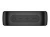 HP 350 - Lautsprecher - tragbar - kabellos - Bluetooth