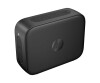 HP 350 - Lautsprecher - tragbar - kabellos - Bluetooth