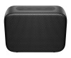 HP 350 - Lautsprecher - tragbar - kabellos - Bluetooth