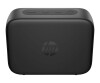 HP 350 - Lautsprecher - tragbar - kabellos - Bluetooth