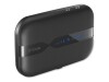 D-Link DWR-932 - Mobiler Hotspot - 4G LTE - 802.11b/g/n