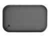 D-Link DWR-932 - Mobiler Hotspot - 4G LTE - 802.11b/g/n