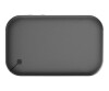 D-Link DWR-932 - Mobiler Hotspot - 4G LTE - 802.11b/g/n