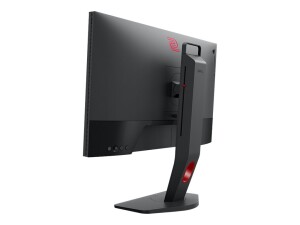 BenQ ZOWIE XL2540K - XL Series - LCD-Monitor - 62.2 cm...