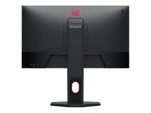 BenQ ZOWIE XL2540K - XL Series - LCD-Monitor - 62.2 cm (24.5")