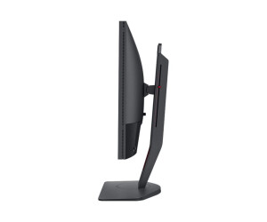 BenQ ZOWIE XL2540K - XL Series - LCD-Monitor - 62.2 cm (24.5")