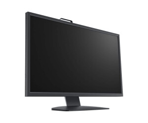 BenQ ZOWIE XL2540K - XL Series - LCD-Monitor - 62.2 cm (24.5")
