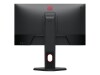 BenQ ZOWIE XL2540K - XL Series - LCD-Monitor - 62.2 cm (24.5")