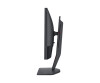 BenQ ZOWIE XL2540K - XL Series - LCD-Monitor - 62.2 cm (24.5")