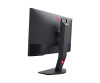 Benq Zowie XL2540K - XL Series - LCD monitor - 62.2 cm (24.5 ")