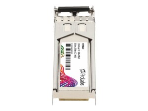 3rd Party ProLabs J9150A-C - SFP+-Transceiver-Modul - 10GbE