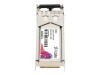 3rd Party ProLabs J9150A-C - SFP+-Transceiver-Modul - 10GbE