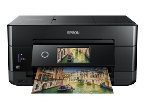 Epson Expression Premium XP-7100 Small-in-One -...