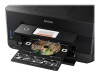 Epson Expression Premium XP-7100 Small-in-One - Multifunktionsdrucker - Farbe - Tintenstrahl - Legal (216 x 356 mm)