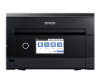 Epson Expression Premium XP-7100 Small-in-One - Multifunktionsdrucker - Farbe - Tintenstrahl - Legal (216 x 356 mm)