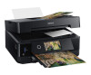 Epson Expression Premium XP-7100 Small-in-One - Multifunktionsdrucker - Farbe - Tintenstrahl - A4/Legal (Medien)