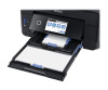 Epson Expression Premium XP-7100 Small-in-One - Multifunktionsdrucker - Farbe - Tintenstrahl - A4/Legal (Medien)